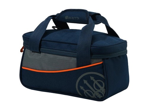 Borsa beretta small - beretta, da