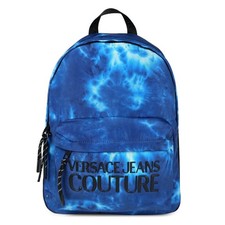 Versace Jeans Couture zaino
