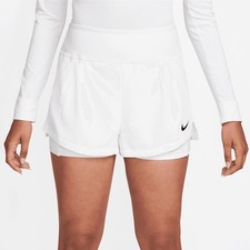 Nike Court Advantage Dri-FIT pantaloncini da tennis da donna pantaloncini sportivi