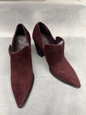 Stivaletti donna Vince Camuto