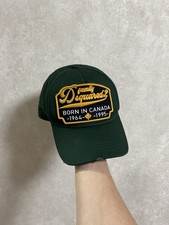 Cappello berretto baseball