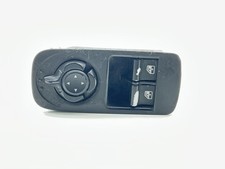 PULSANTIERA ANTERIORE SINISTRA PER ALFA ROMEO Mito Serie (955_) 156085171 (08>)