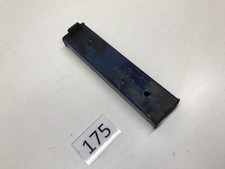 COPERCHIO COPRI FILI SOTTO SERBATOIO CICLOMOTORE BENELLI 50CC EPOCA