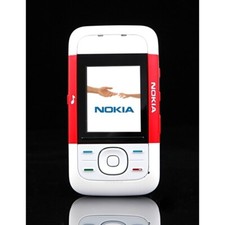 Nokia 5200 NEW SEALED