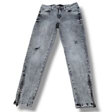 Jeans Zara taglia 6