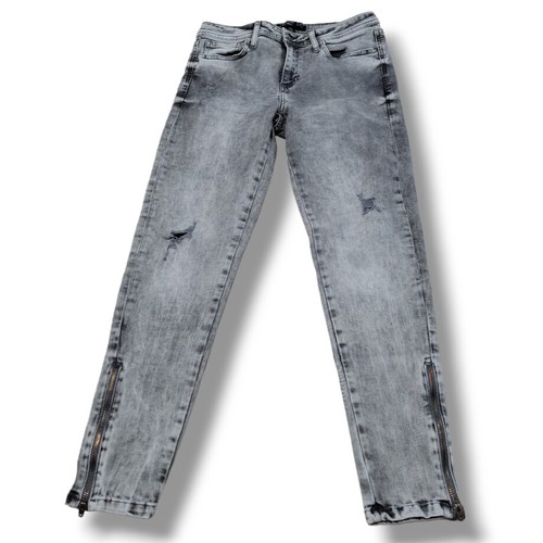 Jeans zara taglia - jeans, 6