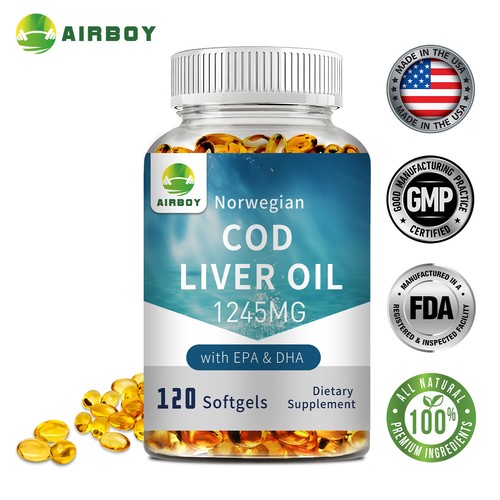 120 pezzi olio - di, di