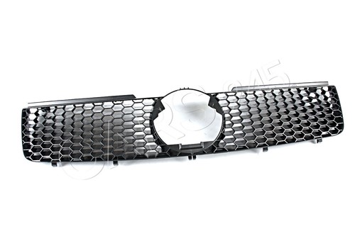 Griglia radiatore originale - , vw
