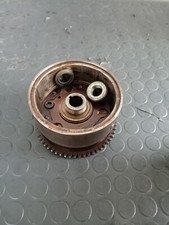 volano honda sh 125 150 iniezione  2005 2008