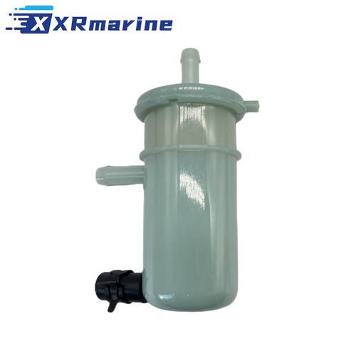 Kit filtro carburante - , per