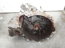 CAMBIO MANUALE Opel Vectra B