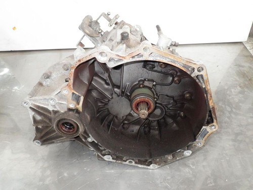 Cambio manuale opel vectra - cambio,