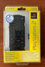 telecomando playstation2 nuovo
