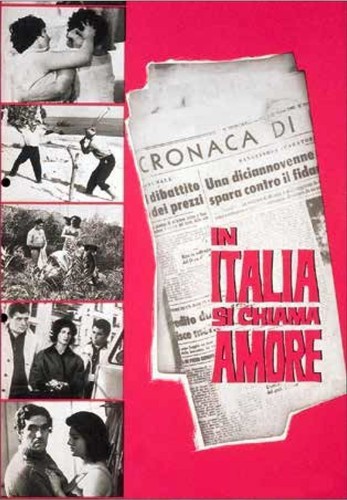 Dvd italia chiama - si,