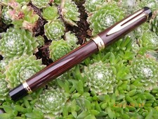 SUBLIME STYLO ROLLER WATERMAN
