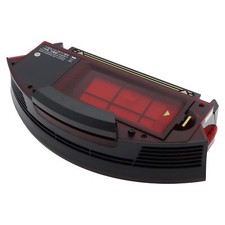 iRobot contenitore filtro