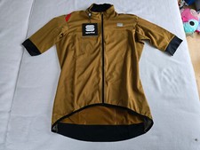 Giacca sportiva donna Fiandre