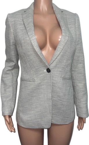 Giacca elettrica anne taylor - giacca,
