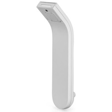 Bestway CASCATA LED