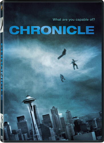 Chronicle