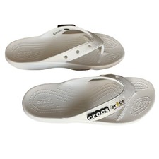Infradito mare Crocs -