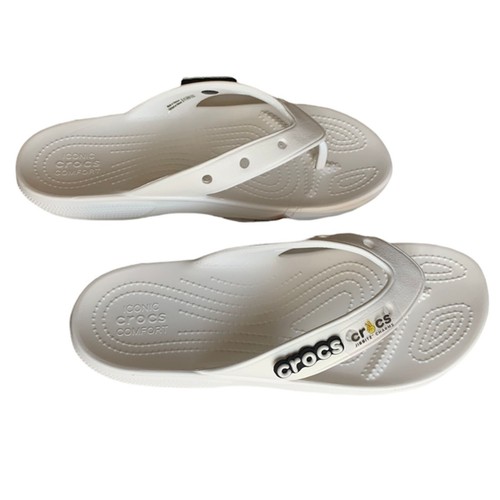 Infradito mare crocs - mare,
