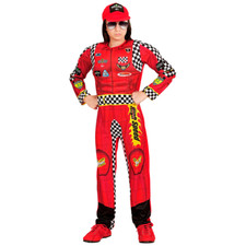 Costume vestito abito - vestito,