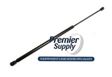 RANGE ROVER P38 COFANO PUNTONE