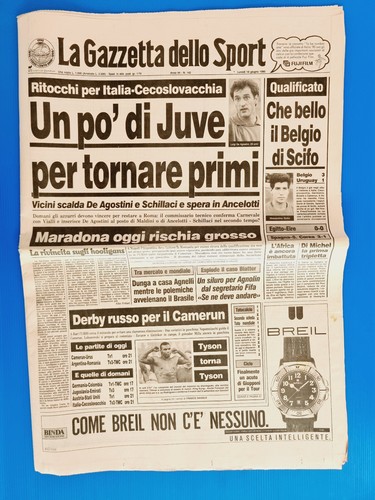 Gazzetta dello sport giugno - gazzetta,