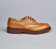 OFFERTA PACCHETTO TRICKERS -