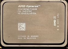 HP 705217-001 AMD Opteron 6380