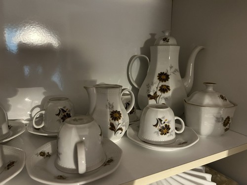 Servizio caffe schirdnding - servizio,