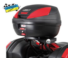Attacco Posteriore GIVI 359FZ