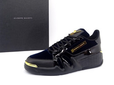 GIUSEPPE ZANOTTI TALON sneaker scarpe basse scarpe per il tempo libero invece di: 850 € taglia 42