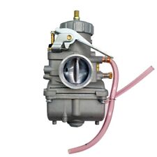 Carburatore 34MM per Yamaha YZ