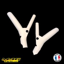 1985-89 Cagiva WMX 125 250