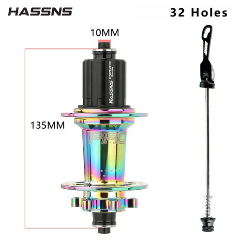 Mozzi disco hassns pro - disco,
