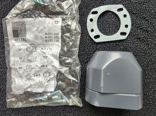 Rittal 6501 050 - cp, 6501.050