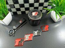 KIT 3 TOYOTA TS YARIS COROLLA