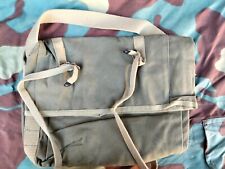  USMC MARINE US M-41 PACCHETTO CARGO KAKI INFERIORE M-1941 Corea 1951-1952 post ww2