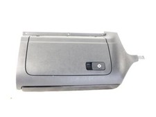 1K1857290D CASSETTO PORTAOGGETTI CRUSCOTTO LATO DESTRO VOLKSWAGEN GOLF 6 1.4 B 5