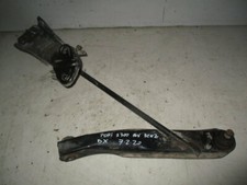 Supporto Motore Destro DX Supporti Piaggio Porter 1998 2012 2013 1.3 Benzina 16V