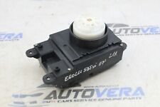 BMW E61 E63 E64 5 6 Serie Sat