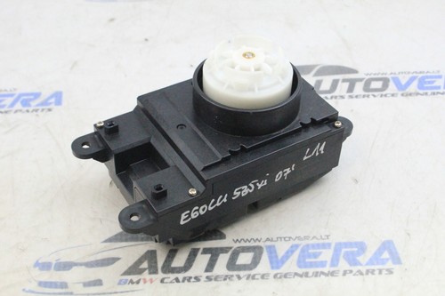 Bmw e61 e63 e64 - e64, 5