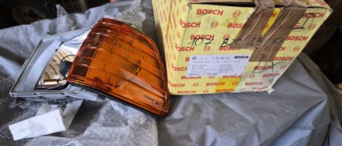 Mercedes benz 1078204861 - mercedes,