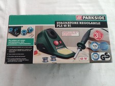 Stagnatore Parkside PLS 48 B1