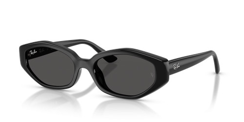 Occhiali sole ray ban - da,