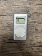 BRAND NEW BATTERY Apple iPod