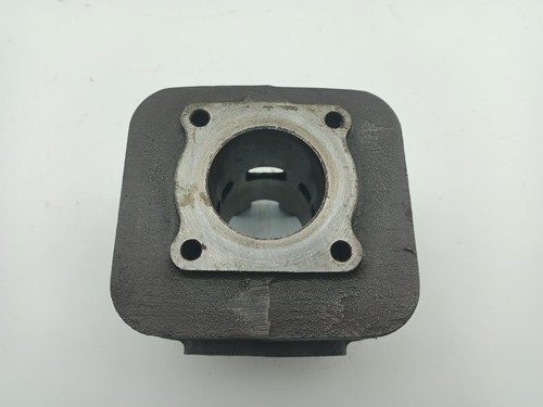 Cilindro piaggio zip 2011 - 50, a