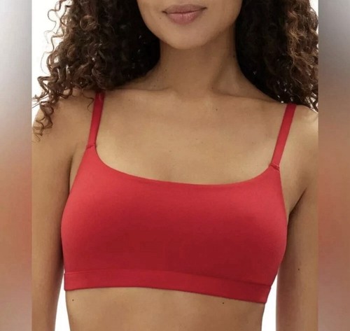 Gap gapbody bralette - gapbody, scoop